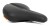 Siodło SELLEROYAL EXPLORA RELAXED 90st. żelowe + elastomery, unisex, 598g (NEW)