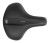 Siodło SELLEROYAL EXPLORA RELAXED 90st. żelowe + elastomery, unisex, 598g (NEW) - rove.pl