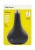 Siodło SELLEROYAL FREEDOM STRENGHTEX MODERATE 60st. żelowe + elastomery unisex (NEW)