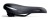 Siodło SELLEROYAL FREEDOM STRENGHTEX MODERATE 60st. żelowe + elastomery unisex (NEW) - rove.pl