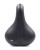 Siodło SELLEROYAL FREEDOM STRENGHTEX MODERATE 60st. żelowe + elastomery unisex (NEW)
