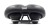 Siodło SELLEROYAL FREEDOM STRENGHTEX MODERATE 60st. żelowe + elastomery unisex (NEW) - rove.pl