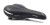 Siodło SELLEROYAL FREEDOM STRENGHTEX MODERATE 60st. żelowe + elastomery unisex (NEW) - rove.pl