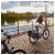 Torba na bagażnik BASIL ELEGANCE DOUBLE PANNIER BAG MIK 40-49L, MIK System (ready to go) wodoodporna estate blue (NEW) - rove.pl