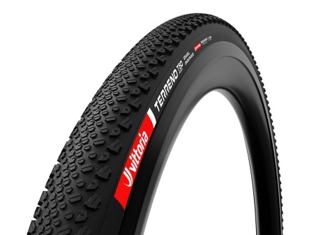 Terreno T50 Mixed Gravel Endurance G2.0