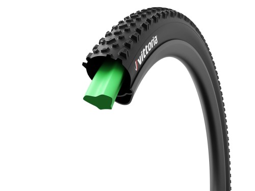 Przejdź do produktu AirLiner Protect Trail 29"x2.1/2.4