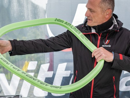 AirLiner Protect Trail