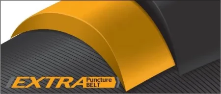 continental_extra_puncture_belt.webp