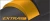 continental_extra_puncture_belt.webp