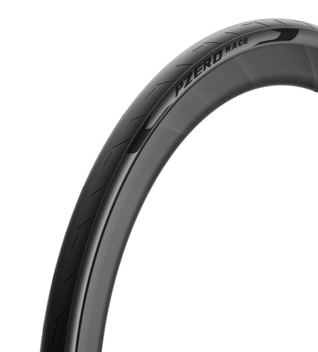 Przejdź do produktu Opona Pirelli P Zero Race TLR Nero 28-622 (700x28)