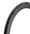 Opona Pirelli P Zero Race TLR Nero 28-622 (700x28) - rove.pl