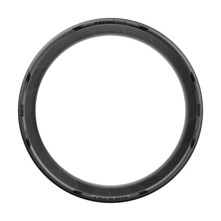 Opona Pirelli P Zero Race TLR Nero 28-622 (700x28) - rove.pl