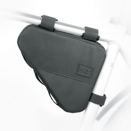 URBAN FRAME BAG