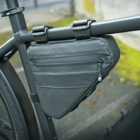 URBAN FRAME BAG