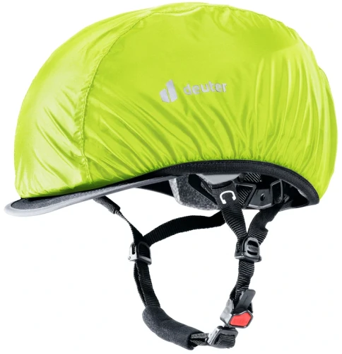 Przejdź do produktu Pokrowiec na kask Deuter Neon