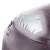 Plecak Deuter Race Air 14+3 lavender-purple