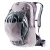 Plecak Deuter Race Air 14+3 lavender-purple