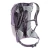 Plecak Deuter Race Air 14+3 lavender-purple