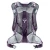 Plecak Deuter Race Air 14+3 lavender-purple