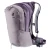 Plecak Deuter Race Air 14+3 lavender-purple