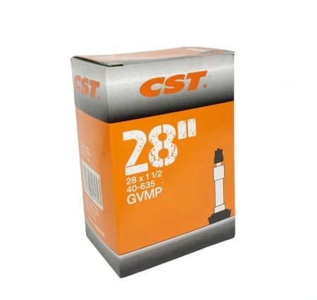 Detka-rowerowa-CST-28-x-1-1-2-GVMP-DUNLOP-DV-rowerowy-CS057-BOX.webp