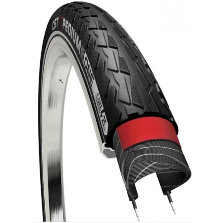 opona-cst-premium-28x1-12-40-635-c-1880-x-pedium-one-ref27-apl-27tpi-wiredrut.webp