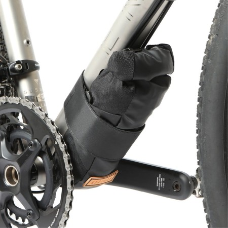 Torba pod ramę Restrap Downtube Bag - rove.pl