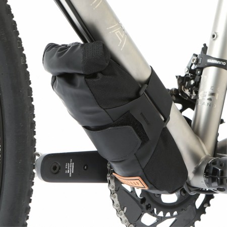 Torba pod ramę Restrap Downtube Bag