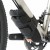 Torba pod ramę Restrap Downtube Bag