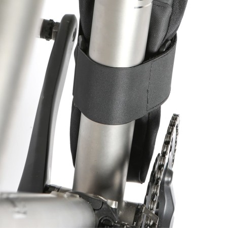 Torba pod ramę Restrap Downtube Bag