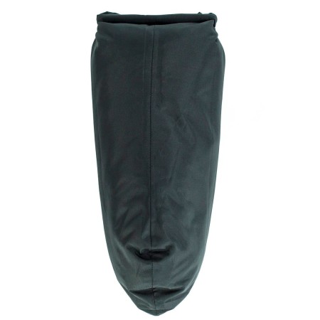Torba Restrap Dry Bag - Tapered - 18L - rove.pl