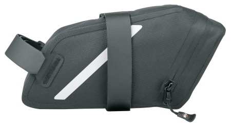 TRAIL SADDLE BAG M