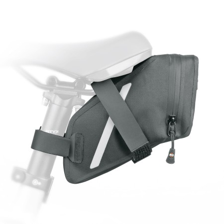 TRAIL SADDLE BAG M