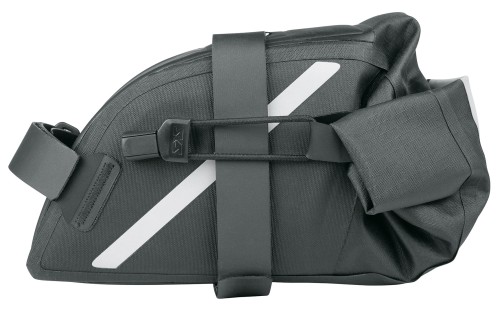 Przejdź do produktu Torba podsiodłowa TRAIL SADDLE L, czarna