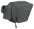 RACE SADDLE BAG L