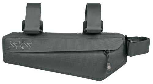 Przejdź do produktu RACE FRAME BAG