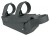 RACE FRAME BAG