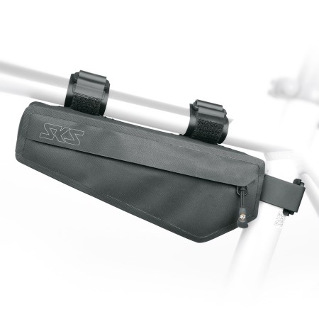 RACE FRAME BAG