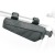RACE FRAME BAG