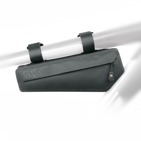 RACE FRAME BAG
