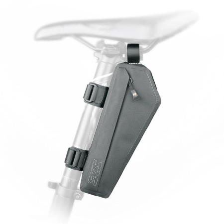 RACE FRAME BAG