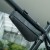 RACE FRAME BAG