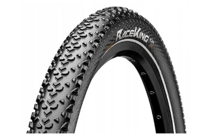 Opona Continental Race King 27.5x2.20 reflex.webp