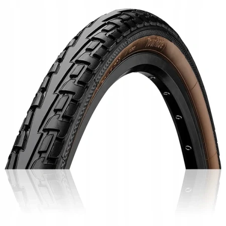 Opona Continental Ride Tour 700x37 czarno/brązowa.webp