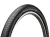 Opona Continental Double Fighter III 26x1.90 Reflex.webp