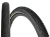 Opona Continental Double Fighter III 26x1.90 Reflex.webp