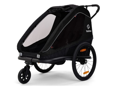 Przejdź do produktu Traveller Twin
