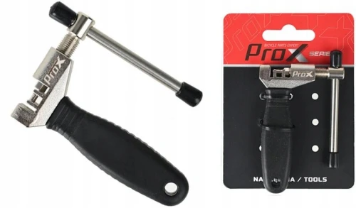 Przejdź do produktu Skuwacz Prox CR-01 8-11 rz. z rączką