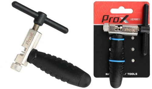 Przejdź do produktu Skuwacz Prox CR-02 8-12 rz. z rączką