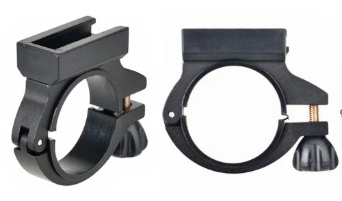 Przejdź do produktu Uchwyt Prox 35mm do lamp Spika,Kastroll,Rigel,Kraz